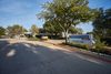 8402 Sterling St photo